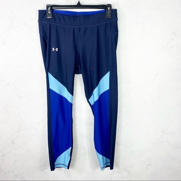 [Under Armour]